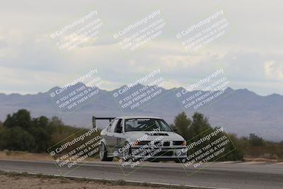 media/Nov-22-2025-Speed Ventures (Sat) [[a198746dab]]/2-Red Group/Session 4 (Turn 9 Entry)/